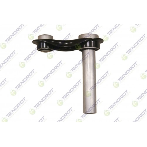 DENGE KOLU ARKA SAG SOL BMW E70 F15 E71 E72 F16 DENGE KOLU ARKA SAG SOL BMW E70 F15 E71 E72 F16