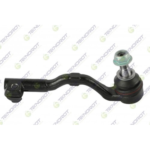 ROT BASI SAG BMW F15 F16 ROT BASI SAG BMW F15 F16