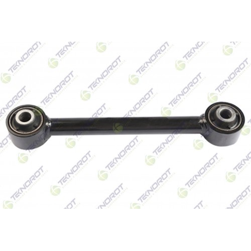 DENGE KOLU ARKA HYUNDAI-İX35 LM-2010-2015-HYUNDAI-TUCSON 2ND GEN-2010-2015-KIA-SPORTAGE SL-2010-2015 DENGE KOLU ARKA HYUNDAI-İX35 LM-2010-2015-HYUNDAI-TUCSON 2ND GEN-2010-2015-KIA-SPORTAGE SL-2010-2015