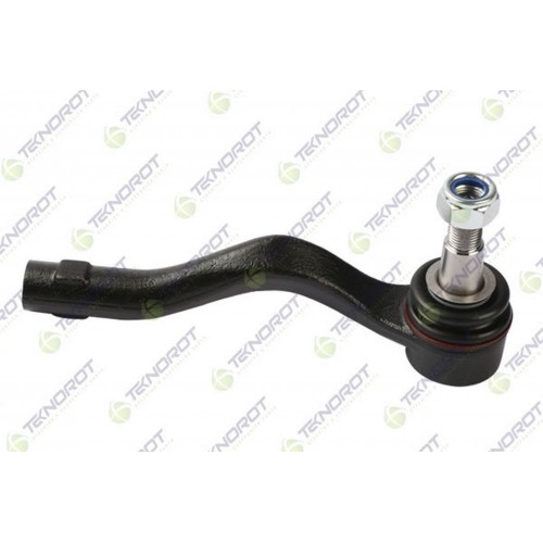 ROT BASI SAG 4-matic MERCEDES W204 S204 C207 ROT BASI SAG 4-matic MERCEDES W204 S204 C207