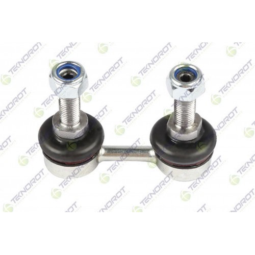 ASKI ROTU ARKA SAG SOL BMW E53 E70 ASKI ROTU ARKA SAG SOL BMW E53 E70
