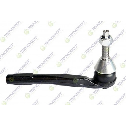 ROT BASI SAG MERCEDES W205 S205 C205 A205 W213 S213 C238 A238 ROT BASI SAG MERCEDES W205 S205 C205 A205 W213 S213 C238 A238