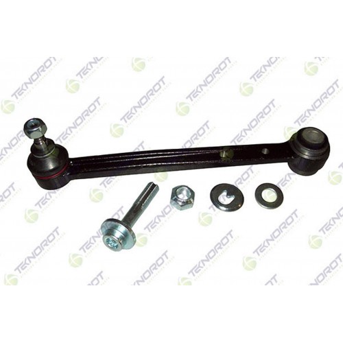 DENGE KOLU ARKA ALT MERCEDES W201 W202 W203 W210 DENGE KOLU ARKA ALT MERCEDES W201 W202 W203 W210