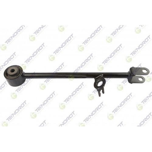 DENGE KOLU ARKA SOL DUSTER 10-19 DENGE KOLU ARKA SOL DUSTER 10-19