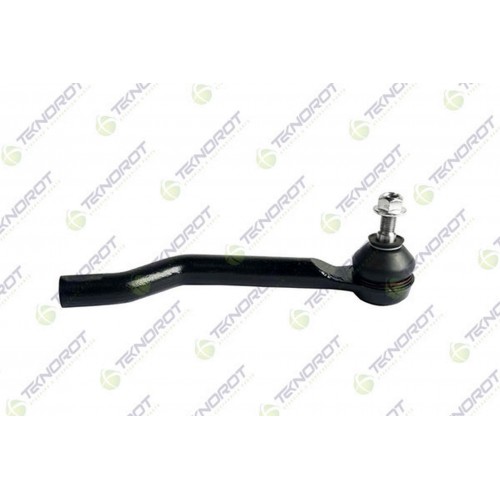ROT BAŞI ÖN SAĞ X-TRAIL T32 13-19 ROT BAŞI ÖN SAĞ X-TRAIL T32 13-19