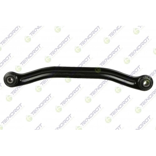 DENGE KOLU ARKA SAĞ HYUNDAI-ACCENT II-2000-2005- DENGE KOLU ARKA SAĞ HYUNDAI-ACCENT II-2000-2005-