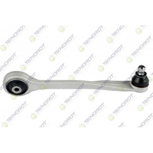 KONTROL KOLU SAĞ ROTİLLİ A4 ALLROAD 8KH.B8 2009-2015 KONTROL KOLU SAĞ ROTİLLİ A4 ALLROAD 8KH.B8 2009-2015