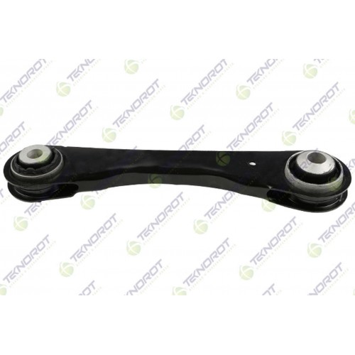 DENGE KOLU ARKA SAG UST ON BMW G30 17 DENGE KOLU ARKA SAG UST ON BMW G30 17