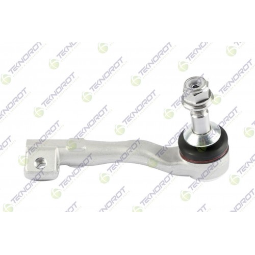 ROT BASI SAG BMW G20 G01 G02 ROT BASI SAG BMW G20 G01 G02
