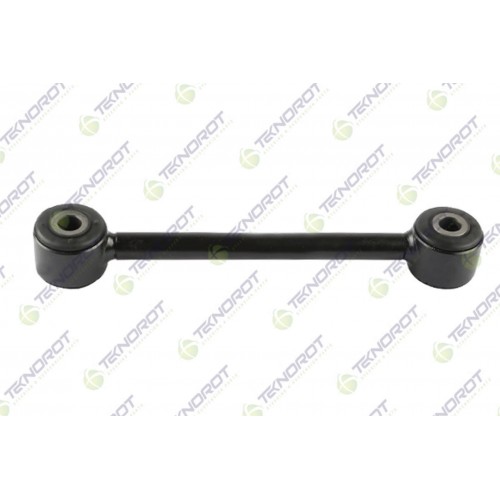 DENGE KOLU ARKA MERCEDES SPRINTER 907 910 18 DENGE KOLU ARKA MERCEDES SPRINTER 907 910 18