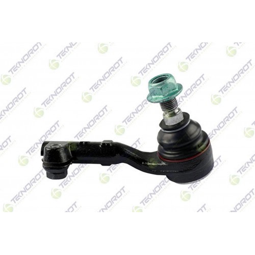 ROT BASI ON SAG BMW E87 E82 E90 E92 E93 E84 ROT BASI ON SAG BMW E87 E82 E90 E92 E93 E84
