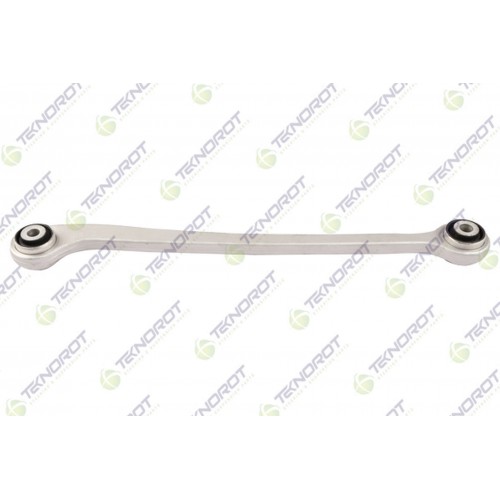 DENGE KOLU ARKA ALT MERCEDES S-CLASS W140 C140 DENGE KOLU ARKA ALT MERCEDES S-CLASS W140 C140