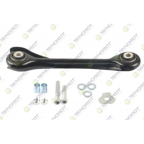 DENGE KOLU ARKA UST MERCEDES W201 W202 W203 W210 DENGE KOLU ARKA UST MERCEDES W201 W202 W203 W210