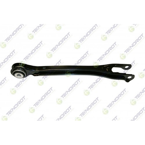 DENGE KOLU ARKA MERCEDES W204 S204 W205 C218 X218 W212 C207 DENGE KOLU ARKA MERCEDES W204 S204 W205 C218 X218 W212 C207