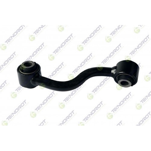 Z ROT ARKA SAĞ NISSAN QASHQAI 07-13 X-TRAIL 07-13 Z ROT ARKA SAĞ NISSAN QASHQAI 07-13 X-TRAIL 07-13
