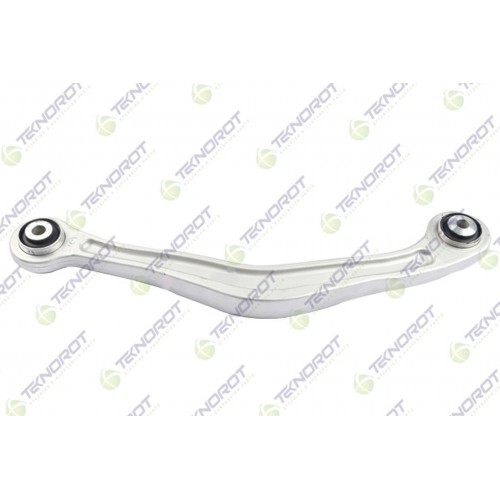 DENGE KOLU ARKA SOL UST MERCEDES S-CLASS W222 14 DENGE KOLU ARKA SOL UST MERCEDES S-CLASS W222 14