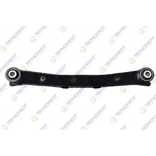 DENGE KOLU ARKA HYUNDAI-I30 GD-2011-2017-HYUNDAI-I30 PD-2017- DENGE KOLU ARKA HYUNDAI-I30 GD-2011-2017-HYUNDAI-I30 PD-2017-