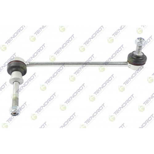 ASKI ROTU ON SAG BMW E70 F15 F85 E71 E72 F86 ASKI ROTU ON SAG BMW E70 F15 F85 E71 E72 F86