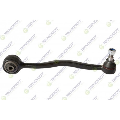 SALINCAK ON ALT SAG BMW E28 E32 E34 85 95 CELIK SALINCAK ON ALT SAG BMW E28 E32 E34 85 95 CELIK