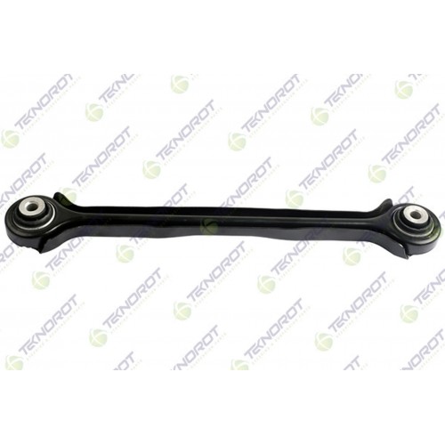 DENGE KOLU BMW E81 E82 E87 E88 E90 E91 E92 E93 E84 DENGE KOLU BMW E81 E82 E87 E88 E90 E91 E92 E93 E84
