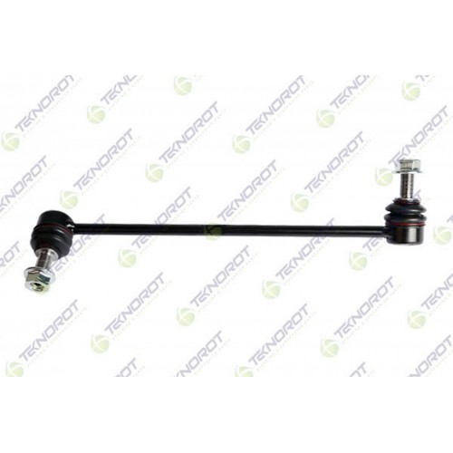 ASKI ROTU ON SOL MERCEDES VIANO W639 03 VITO W639 03 ASKI ROTU ON SOL MERCEDES VIANO W639 03 VITO W639 03