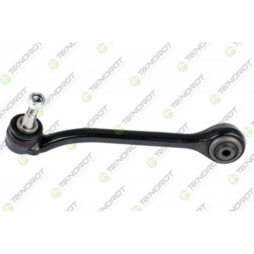 SALINCAK ON SOL ARKA BMW X3 E83 SALINCAK ON SOL ARKA BMW X3 E83