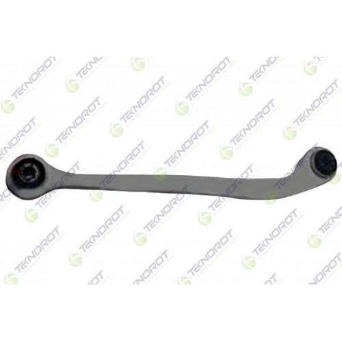 DENGE KOLU ARKA UST MERCEDES S-CLASS W140 91 99 DENGE KOLU ARKA UST MERCEDES S-CLASS W140 91 99