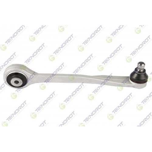 KONTROL KOLU SAĞ ROTİLLİ ALÜMİNYUM A4 ALLROAD 8KH.B8 2009-2015 KONTROL KOLU SAĞ ROTİLLİ ALÜMİNYUM A4 ALLROAD 8KH.B8 2009-2015