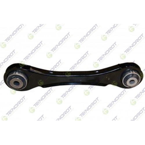DENGE KOLU SOL ARKA BMW F20 F30 F32 F34 F33 F36 DENGE KOLU SOL ARKA BMW F20 F30 F32 F34 F33 F36
