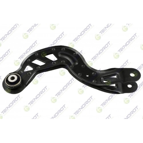 DENGE KOLU ARKA UST MERCEDES X117 W176 W246 C117 DENGE KOLU ARKA UST MERCEDES X117 W176 W246 C117