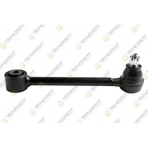 DENGE KOLU ARKA HYUNDAI-I30 FD-2007-2011-KIA-CEED I-2006-2012 DENGE KOLU ARKA HYUNDAI-I30 FD-2007-2011-KIA-CEED I-2006-2012