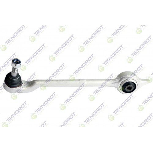SALINCAK ON ALT SOL BMW E39 96 03 SALINCAK ON ALT SOL BMW E39 96 03