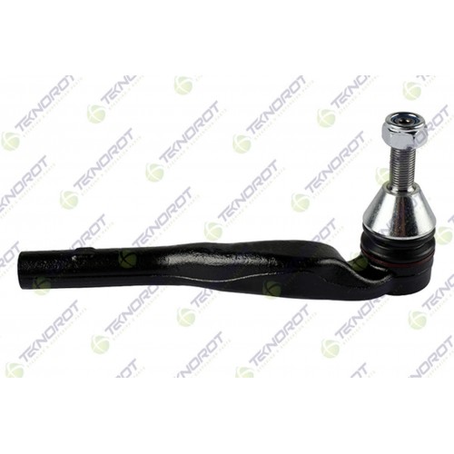 ROT BASI SAG 4-matic MERCEDES S-CLASS W222 14 ROT BASI SAG 4-matic MERCEDES S-CLASS W222 14