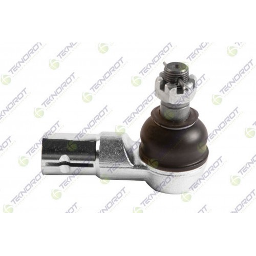 ROT BASI ON DIS MERCEDES G-CLASS W463 97 18 ROT BASI ON DIS MERCEDES G-CLASS W463 97 18