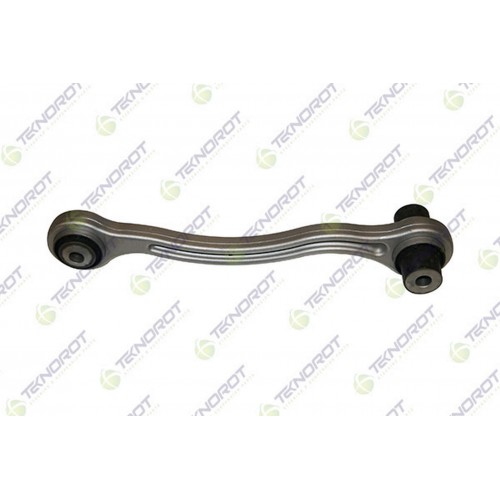 DENGE KOLU ARKA SAG ALT MERCEDES W204 W205 C218 W212 C207 DENGE KOLU ARKA SAG ALT MERCEDES W204 W205 C218 W212 C207