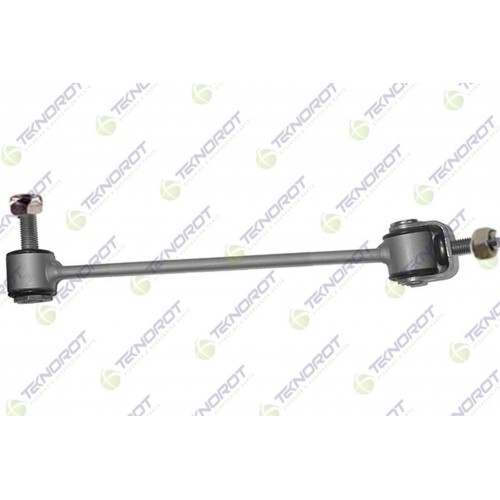 ASKI ROTU ARKA SOL MERCEDES S-CLASS W221 05 13 C216 06 13 ASKI ROTU ARKA SOL MERCEDES S-CLASS W221 05 13 C216 06 13