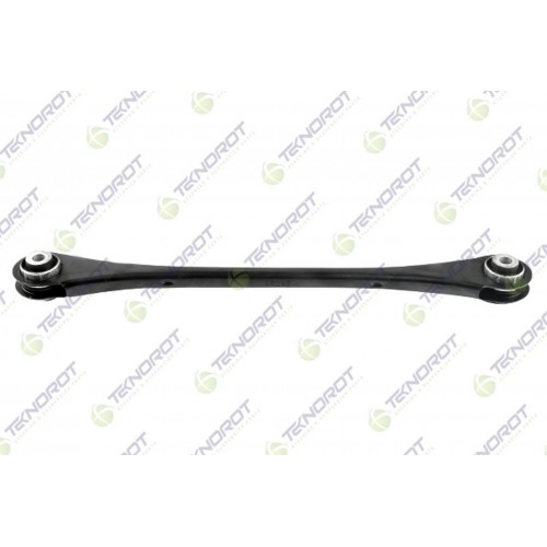 DENGE KOLU ARKA UST BMW F22 F23 F20 F30 F32 F33 F34 F36 DENGE KOLU ARKA UST BMW F22 F23 F20 F30 F32 F33 F34 F36