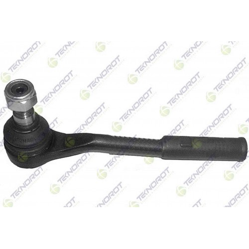 ROT BASI MERCEDES S-CLASS W220 C215 SL-CLASS R230 02 12 ROT BASI MERCEDES S-CLASS W220 C215 SL-CLASS R230 02 12