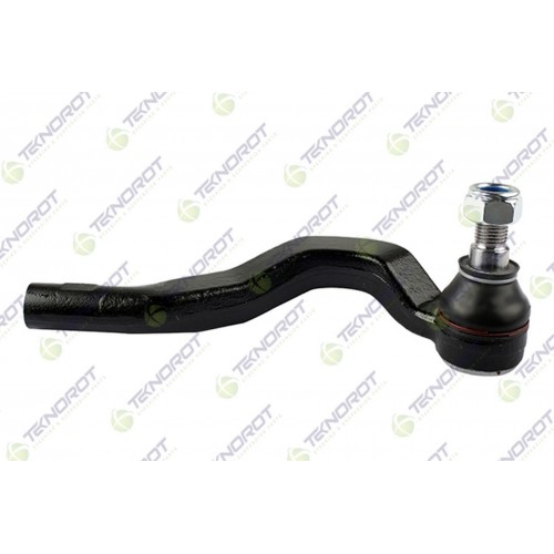 ROT BASI SAG 4-matic MERCEDES E-CLASS W210 96 03 ROT BASI SAG 4-matic MERCEDES E-CLASS W210 96 03