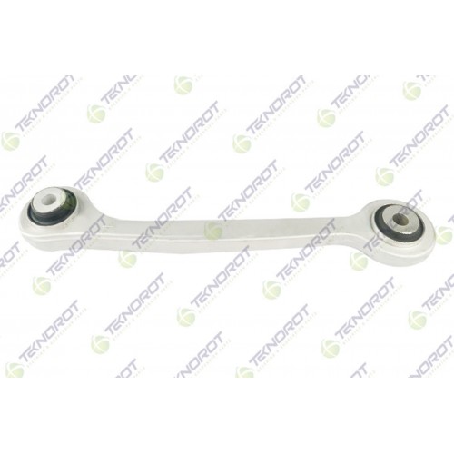 DENGE KOLU ARKA SOL MERCEDES S-CLASS W222 C217 14 DENGE KOLU ARKA SOL MERCEDES S-CLASS W222 C217 14
