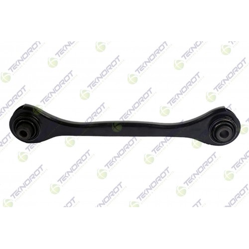 DENGE KOLU ARKA SAC A3 8P1 2003-2012 DENGE KOLU ARKA SAC A3 8P1 2003-2012