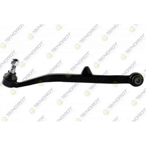 DENGE KOLU ARKA SOL ALT MERCEDES ML-CLASS W163 98 05 DENGE KOLU ARKA SOL ALT MERCEDES ML-CLASS W163 98 05