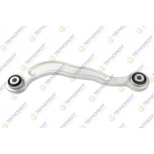 DENGE KOLU ARKA UST MERCEDES S-CLASS W220 C215 DENGE KOLU ARKA UST MERCEDES S-CLASS W220 C215