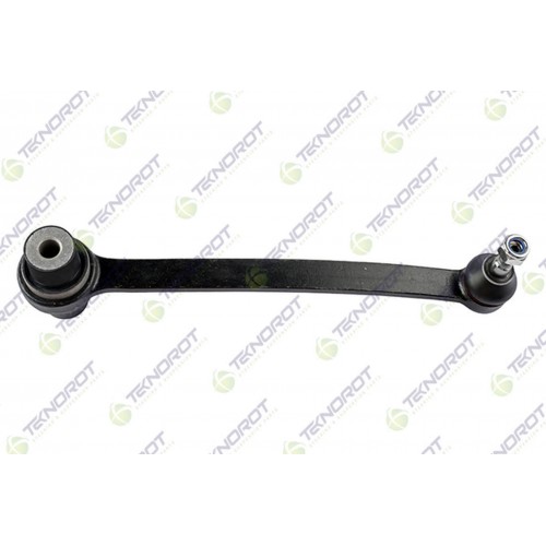 DENGE KOLU ARKA ALT MERCEDES S-CLASS W220 C215 DENGE KOLU ARKA ALT MERCEDES S-CLASS W220 C215