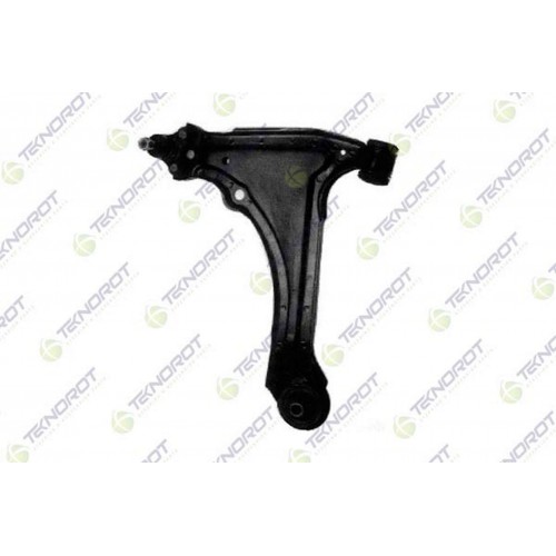 OP003-L ALT SALINCAK KOMPLE SOL ASTRA F 91-97 CALIBRA A-VECTRA A 88-94 OP003-L ALT SALINCAK KOMPLE SOL ASTRA F 91-97 CALIBRA A-VECTRA A 88-94
