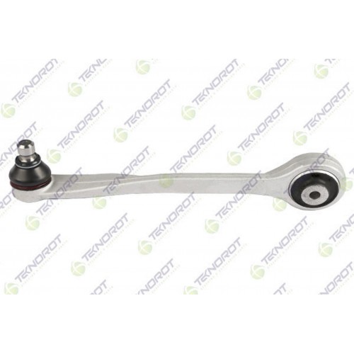 KONTROL KOLU SOL ROTİLLİ ALÜMİNYUM A4 8K2.B8 2007-2015 KONTROL KOLU SOL ROTİLLİ ALÜMİNYUM A4 8K2.B8 2007-2015