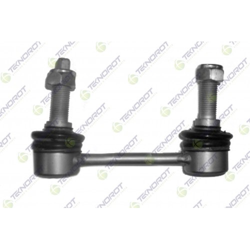 ASKI ROTU ARKA MERCEDES X164 W164 W166 W251 ASKI ROTU ARKA MERCEDES X164 W164 W166 W251