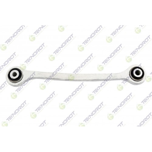 DENGE KOLU ARKA UST MERCEDES S-CLASS W140 91 99 DENGE KOLU ARKA UST MERCEDES S-CLASS W140 91 99