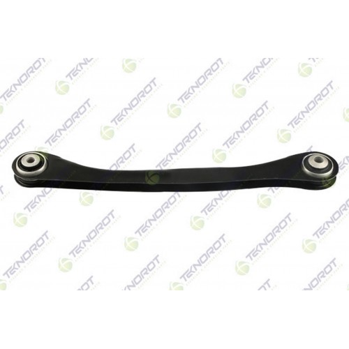 DENGE KOLU ARKA SOL ALT ARKA BMW G30 17 DENGE KOLU ARKA SOL ALT ARKA BMW G30 17