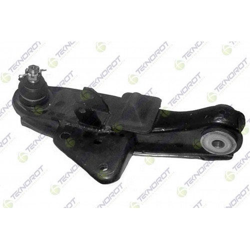 ALT SALINCAK KOMPLE SOL H100 PICKUP 97 HD049-L ALT SALINCAK KOMPLE SOL H100 PICKUP 97 HD049-L